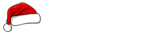 Tiny Hero